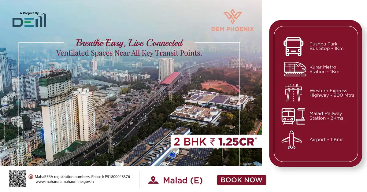  Digital Campaign By Brandniti5